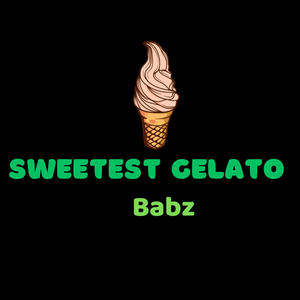 Sweetest Gelato (Explicit)