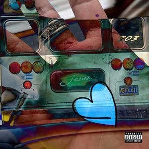 777 (TheTrap) (Explicit)