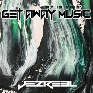 Getaway Music 07.13.2013