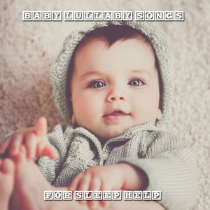 The More We Get Together