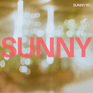 Sunny