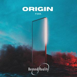 Origin