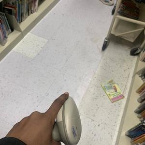 Stay Tweaked (Explicit)