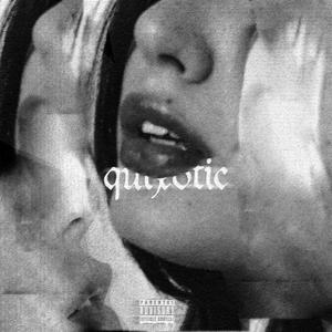 Quixotic (Explicit)