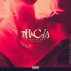 DraCula (feat. MALOS) (Explicit)