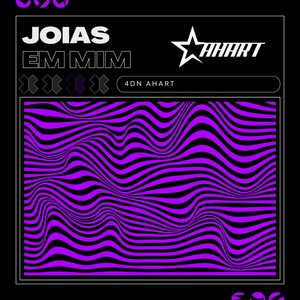 Joias Em Mim (Explicit)