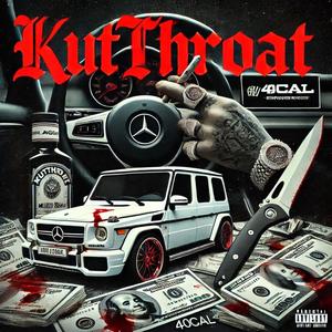 KutThroat (Explicit)