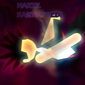 HARTZ!! (Explicit)