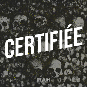 Certifiée