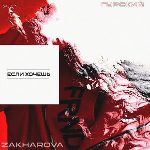 Если хочешь(Prod. by MadMasters) (Explicit)