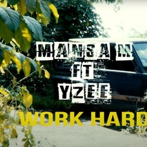 Work Hard