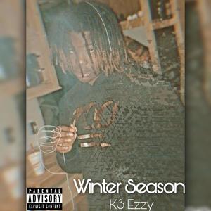 Winter Season (Explicit)