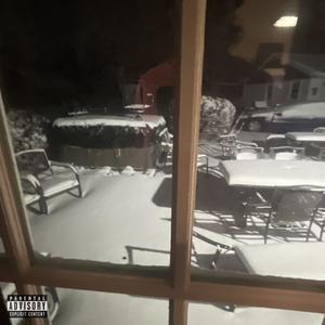 Too Many Nights (Explicit)