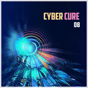 Cyber Сure, Vol. 08