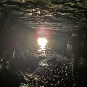 back from the dead (Explicit)