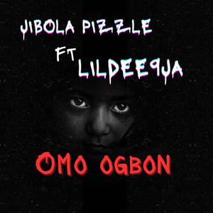 Omo Ogbon