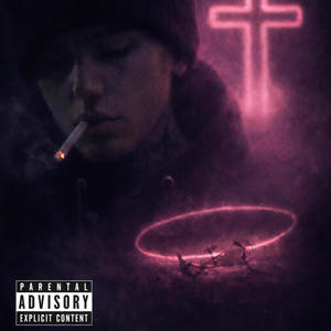 Too Fucked Up (Explicit)