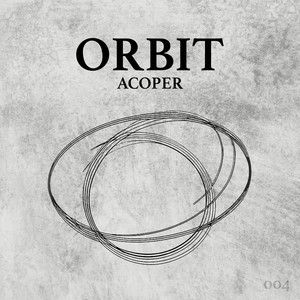 Orbit