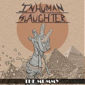 The Mummy (Single)