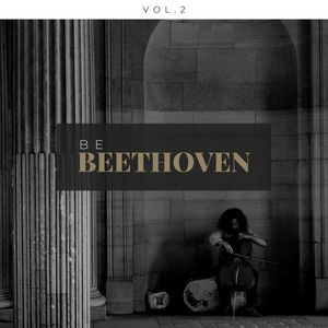 Be Beethoven Vol.2