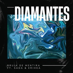 Diamantes