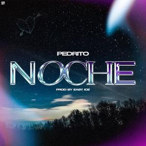 NOCHE