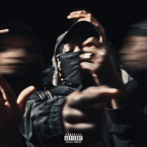 Basic Fit (Explicit)