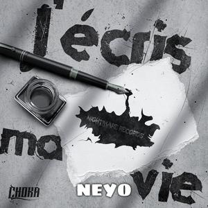 S.O.S En Majuscule (Official Instrumental|Explicit)