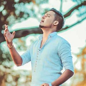 Heenayak Premayak