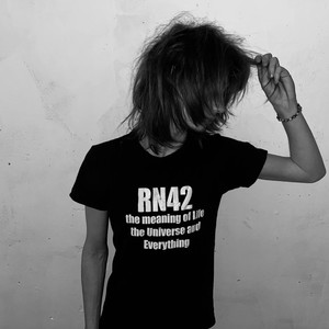 cardinparis - slime season (Explicit)