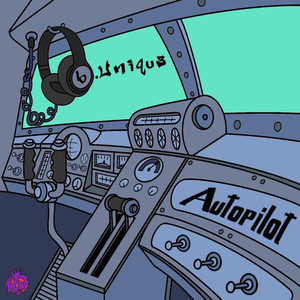 Autopilot (Explicit)