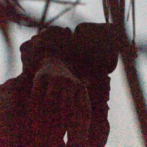 HARD WORK PAYS OFF (Explicit)