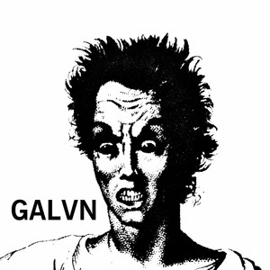 Galvn