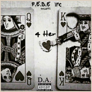 Its A Paradise (Explicit)