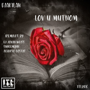 Lov U Mutnom (Schneemann Remix)