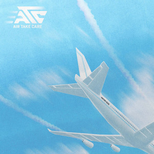 You (See Beauty In Everything)