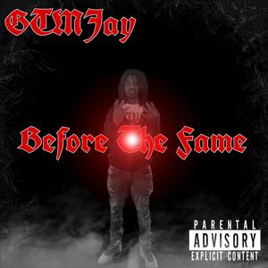 Having Motion (feat. Dee Love) (Explicit)