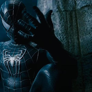 Still get to me (Explicit)