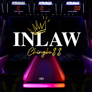 Inlaw (Explicit)