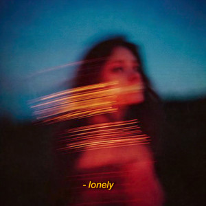 Lonely