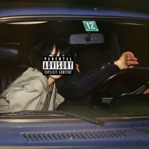 talvez (Explicit)