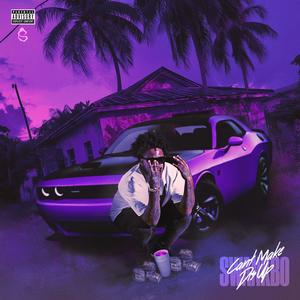 Twins 2 (feat. Snappa Taz) (Explicit)