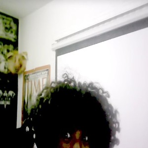 #needmehahahaa (Explicit)