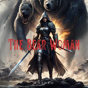 The Bear Woman