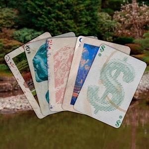 70 (feat. Sonty) (Explicit)