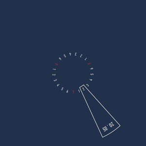 20 . 05 . A self-conversation is too loud for an empty room (feat. Afonso Cabral, Bia Maria, First Breath After Coma, Best Youth, Selma Uamusse & We Trust)