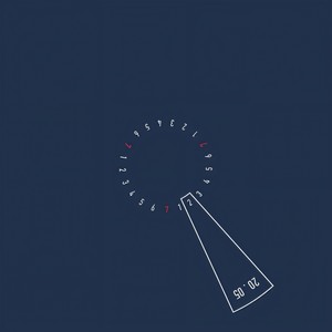 20 . 05 . A self-conversation is too loud for an empty room (feat. Afonso Cabral, Bia Maria, First Breath After Coma, Best Youth, Selma Uamusse & We Trust)