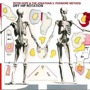 Dry Hip Rotation