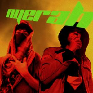 Nyerah (Explicit)