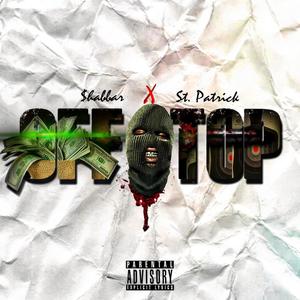 Off Top (feat. HFM ST. Patrick) [Explicit]